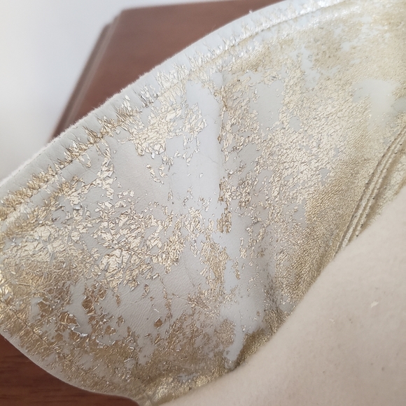 Mackage short wool jacket - Picture 14 of 14